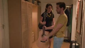 Episodio 8