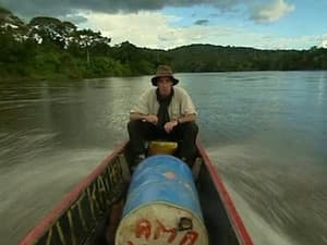 Episodio 287