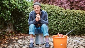 Das Schweigen der Esel — foto 5
