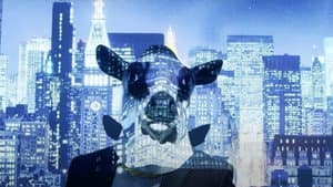 Eat More Chikin' — foto 1