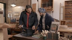 Episodio 4