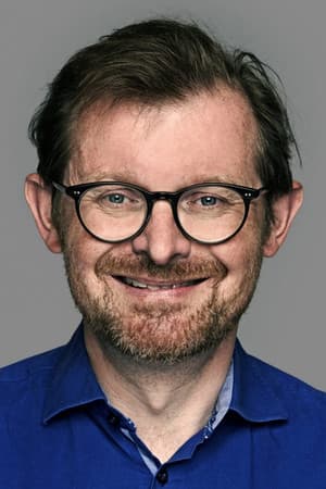 Sebastian Dorset