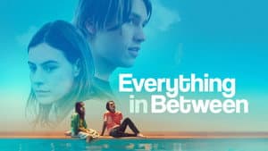 Everything in Between — foto 2
