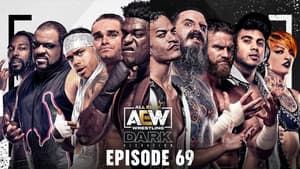 Episodio 26