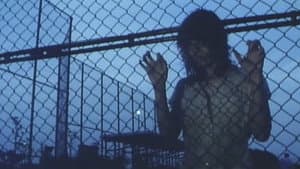 OLハンター 女泣かせの指 — foto 1