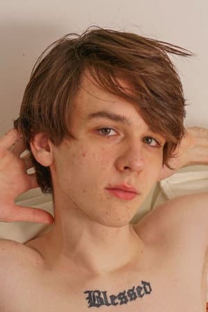 Ben Kiss