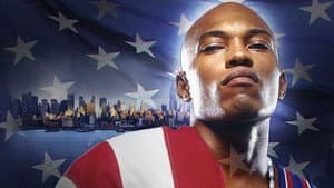 American Rap Stars — foto 1
