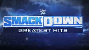 WWE: SmackDown's Greatest Hits — foto 2