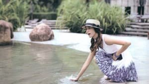 All About Girls' Generation: Paradise in Phuket — foto 4