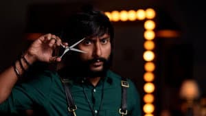 சிங்கப்பூர் சலூன் — foto 2