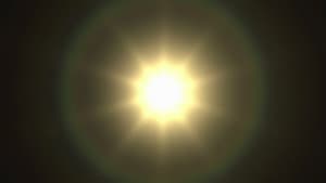 Vibrations — foto 1