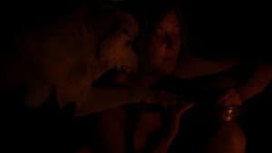 La mujer de los perros — foto 2