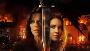 Scream 7 — foto 1