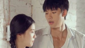 Episodio 14