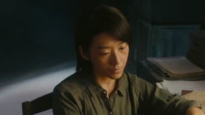 Episodio 12