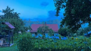 Latvijas Izmeklētāji — foto 8
