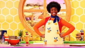 Big Cook Little Cook (2022) — foto 1