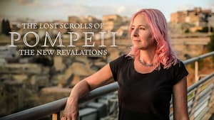 The Lost Scrolls of Pompeii: New Revelations — foto 2