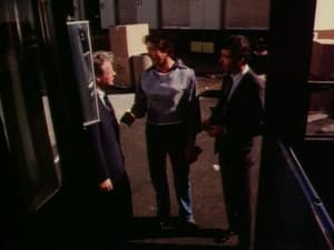 Episodio 9