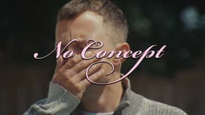No Concept — foto 1