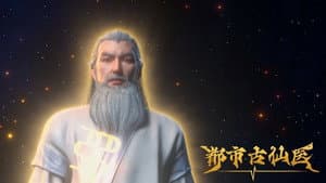 Episodio 1