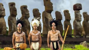 Isla de Pascua