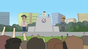 Episodio 4
