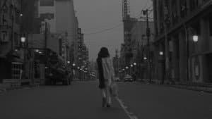 非行少女ヨーコ — foto 5