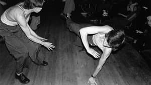 Northern Soul: Living for the Weekend — foto 1