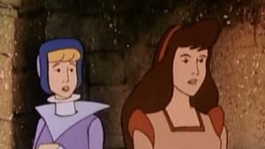 Storybook Classics - Robin Hood — foto 3