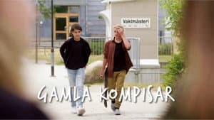 Episodio 3