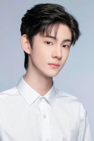 刘天跃 (Ollie)