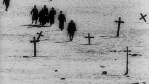 Баллада — foto 1
