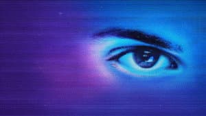 Big Brother — foto 5