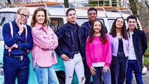 Kinderen Kopen een Huis — foto 1