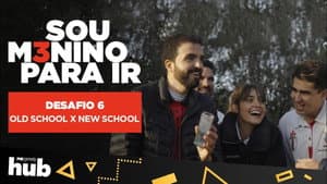 Episodio 6