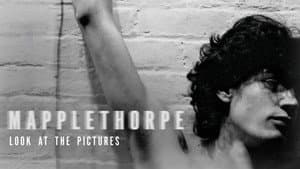 Mapplethorpe: Look at the Pictures — foto 2