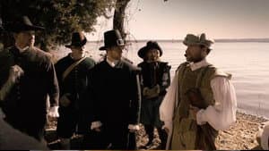 The First Official Thanksgiving — foto 1