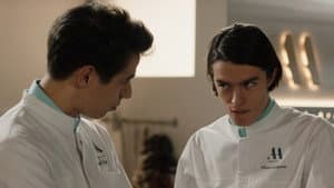 Episodio 604