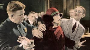 Her Honor, the Governor — foto 1