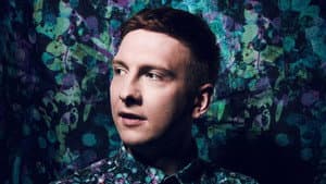 Joe Lycett: I'm About to Lose Control And I Think Joe Lycett, Live — foto 1