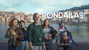 Rondallas — foto 2