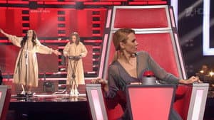Episodio 7