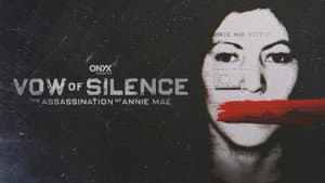 Vow of Silence: The Assassination of Annie Mae — foto 3