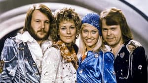 ABBA: Against the Odds — foto 4