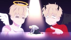 Episodio 6