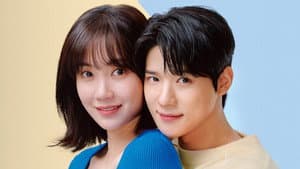 새벽 2시의 신데렐라 — foto 5