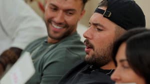 Episodio 4