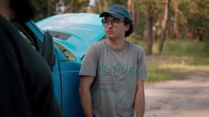 Episodio 3