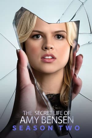 Temporada 2